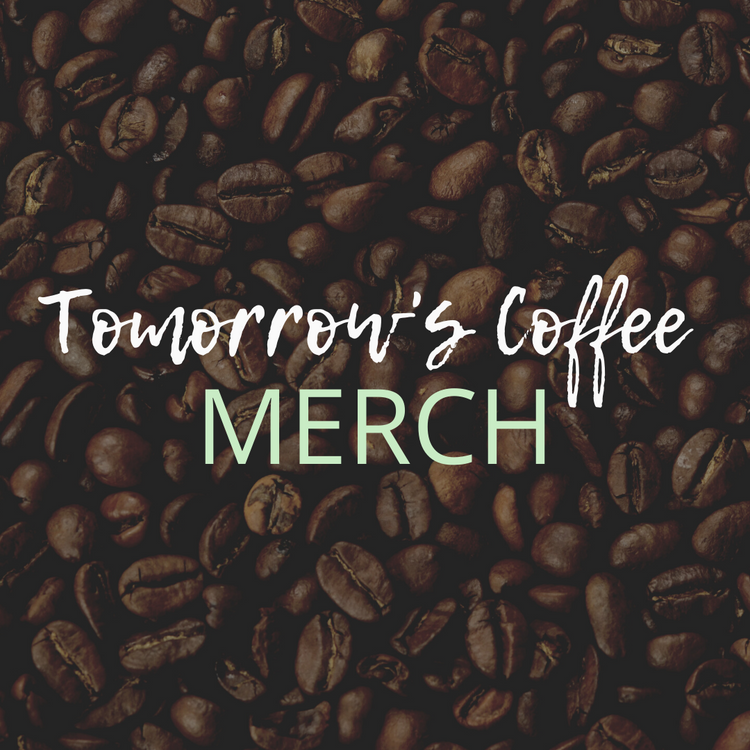 Merch