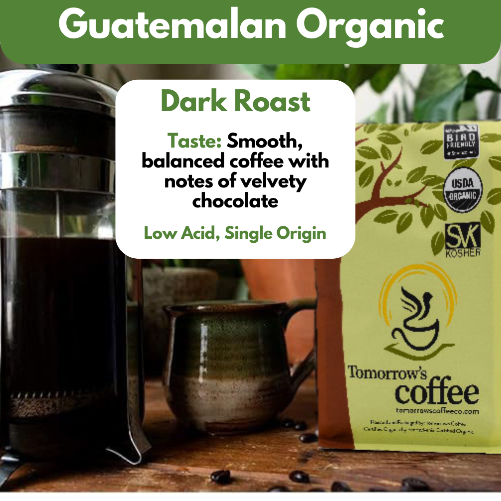 Guatemalan