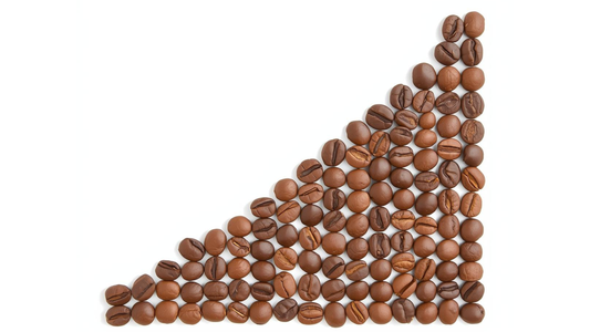 The Real Cost & Value of Coffee: How Tomorrow’s Coffee Impacts Communities