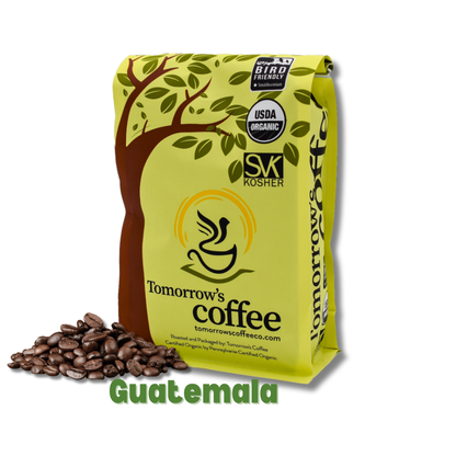 Guatemalan