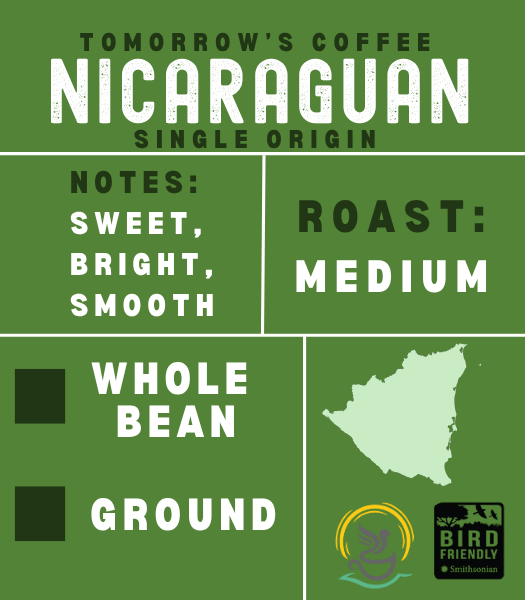 Nicaraguan