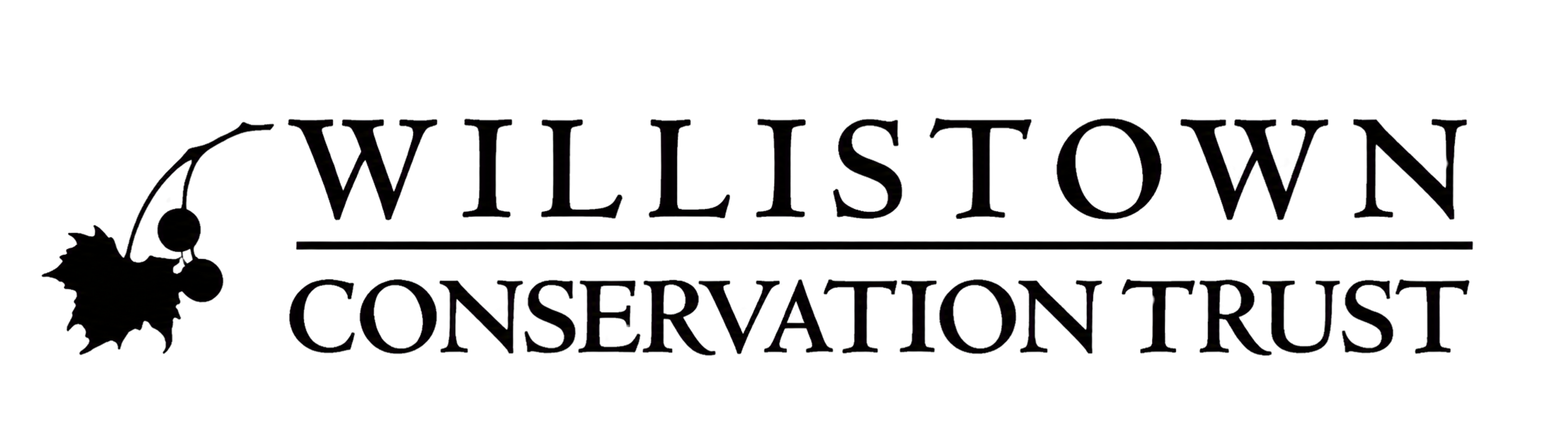Willistown Conservation Trust