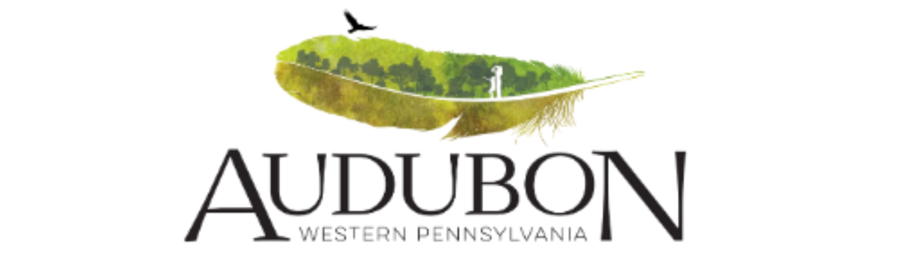 Southwestern Audobon of Pennsylvania