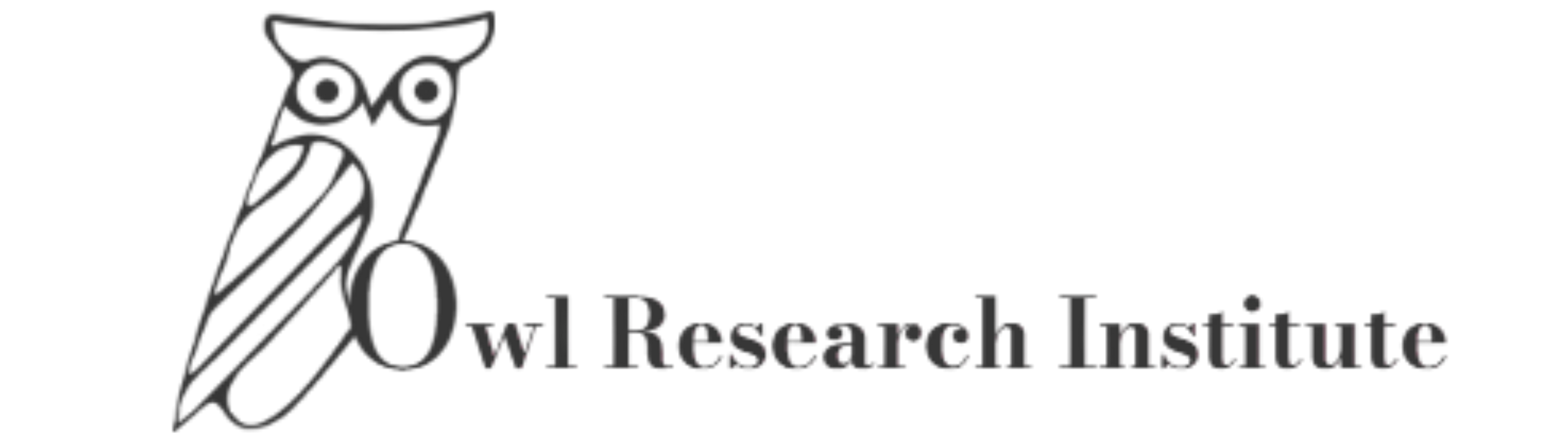 Owl Research Insititute
